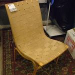 404 7608 CHAIR